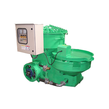 Picture for category Mortar Pump