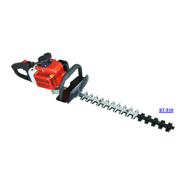 Picture for category Hedge Trimmer