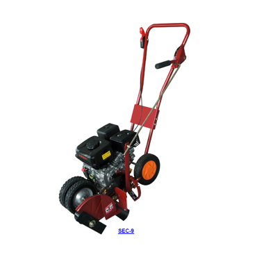 Picture for category Lawn Edge Cutter