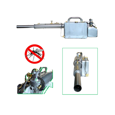 Picture for category Thermal Fogger