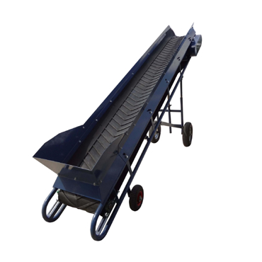 Picture for category Conveyor