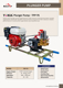 Picture of Plunger Pump - TPP-75
